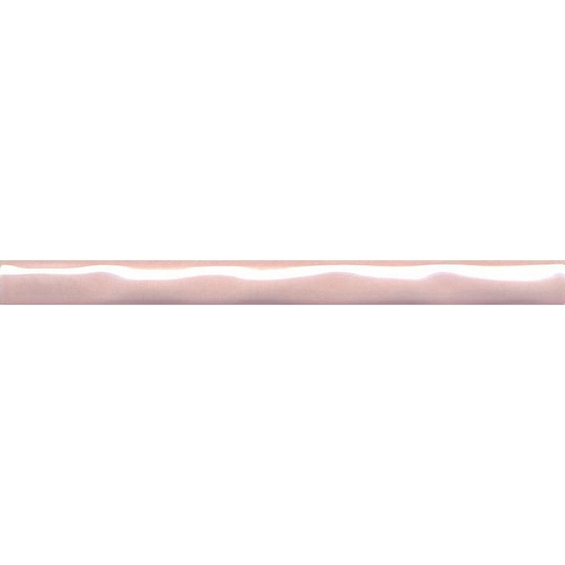 Карандаш Kerama Marazzi Фоскари PWB001 2x25 см