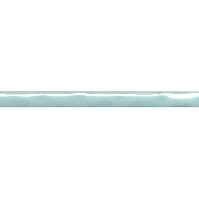 Карандаш Kerama Marazzi Фоскари PWB002 2x25 см