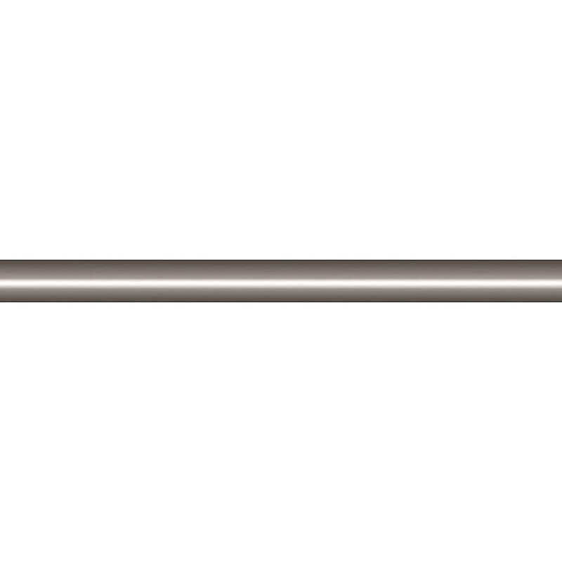 Карандаш Kerama Marazzi Карандаши PFB005R 2x25 см