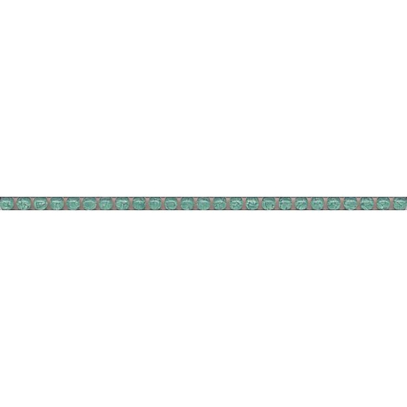 Карандаш Kerama Marazzi Карандаши POD010 0.6x20 см
