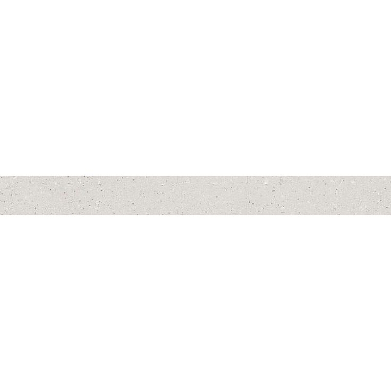 Карандаш Kerama Marazzi Скарпа PFE055 2x20 см