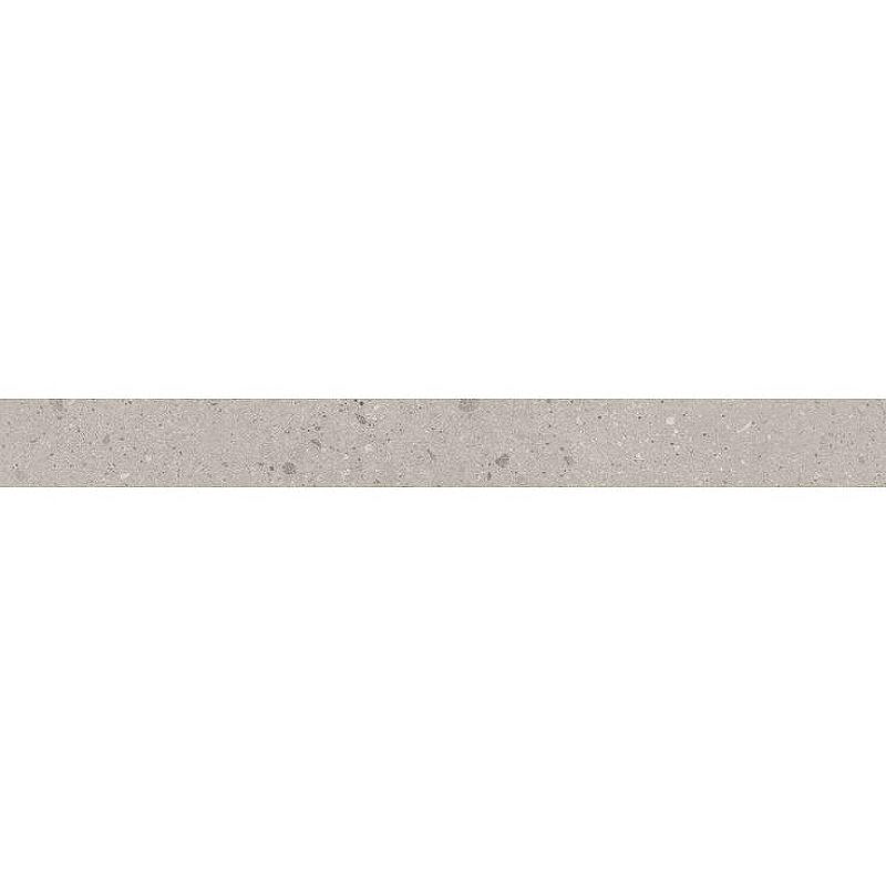 Карандаш Kerama Marazzi Скарпа PFE056 2x20 см