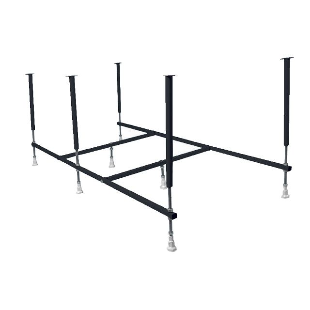 каркас для ванны Acryel 180х70см