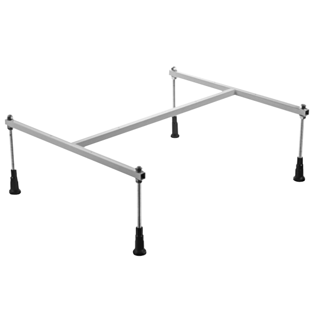 каркас для ванны AM.PM Sense New 150х70см