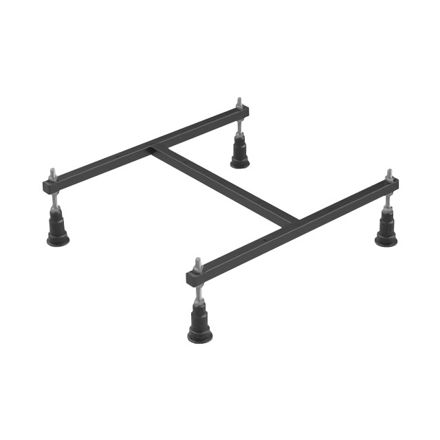 каркас для ванны CERSANIT Universal 150