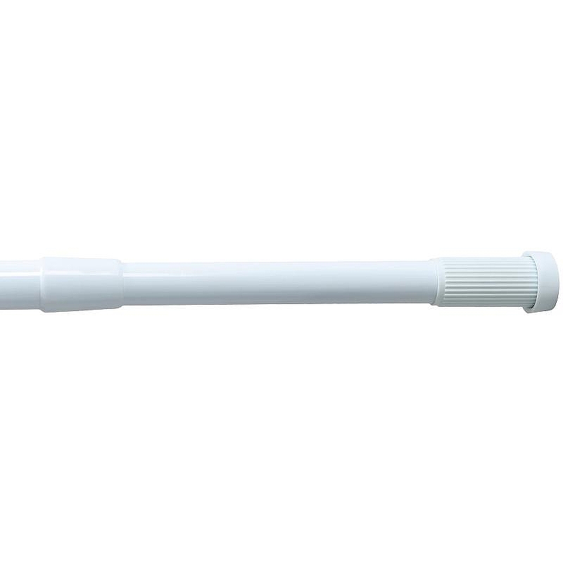 Карниз для ванны Fixsen FX-51-013 Белый