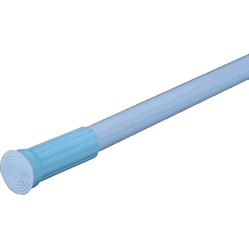 Карниз для ванны Melodia della vita Interlock Mcr-00005 Голубой