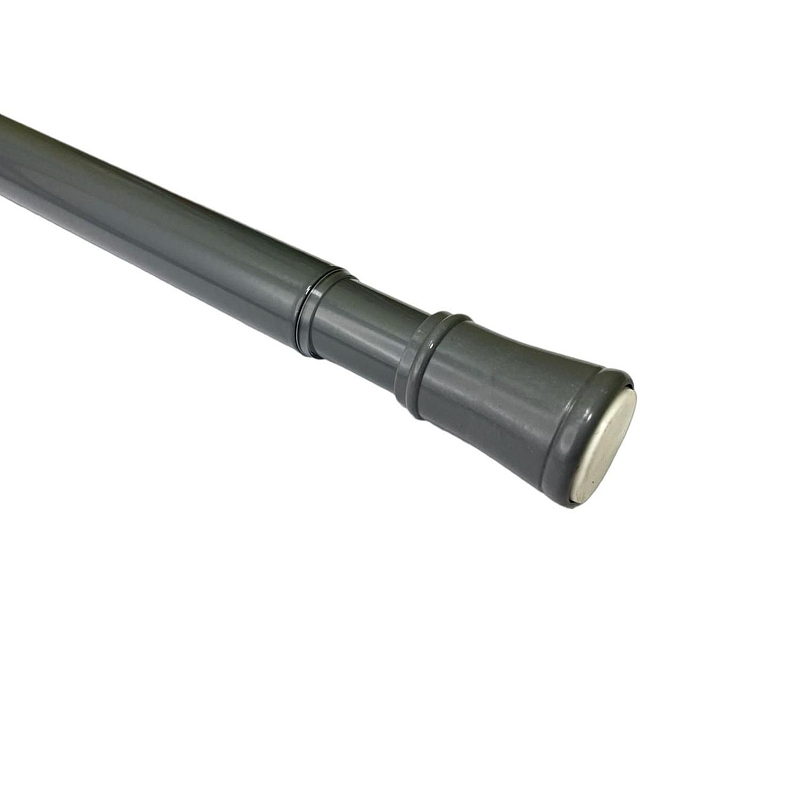 Карниз для ванны Savol S-010683G цвет Серый