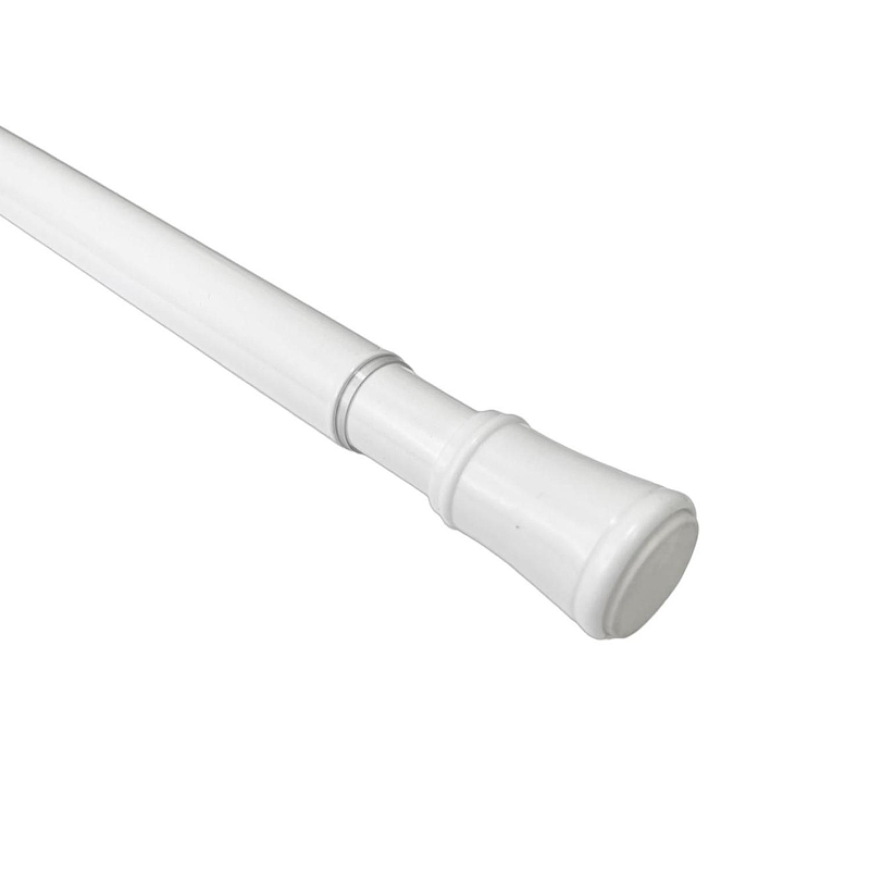 Карниз для ванны Savol S-010683W цвет Белый
