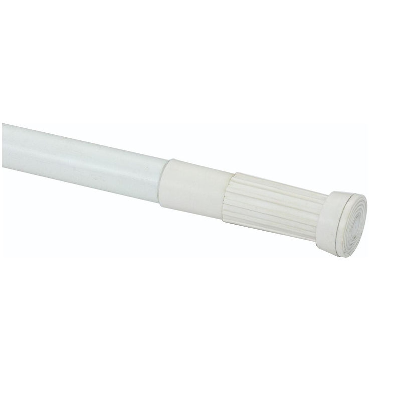 Карниз для ванны Savol S-011200W цвет Белый