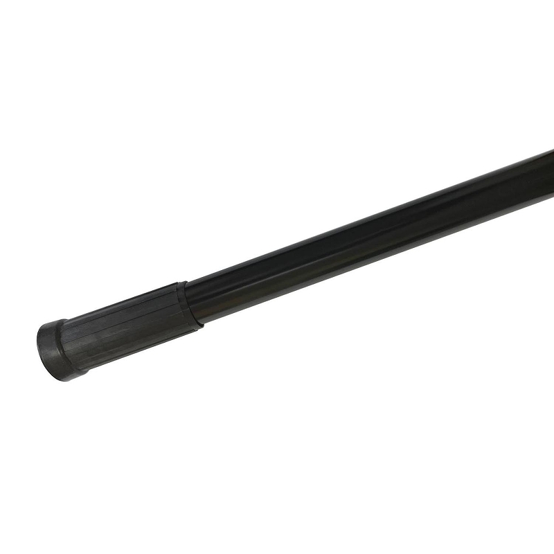 Карниз для ванны Savol S-014260H цвет Черный