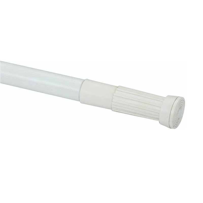 Карниз для ванны Savol S-014260W цвет Белый