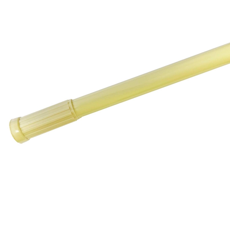 Карниз для ванны Savol S-014260Y цвет Желтый