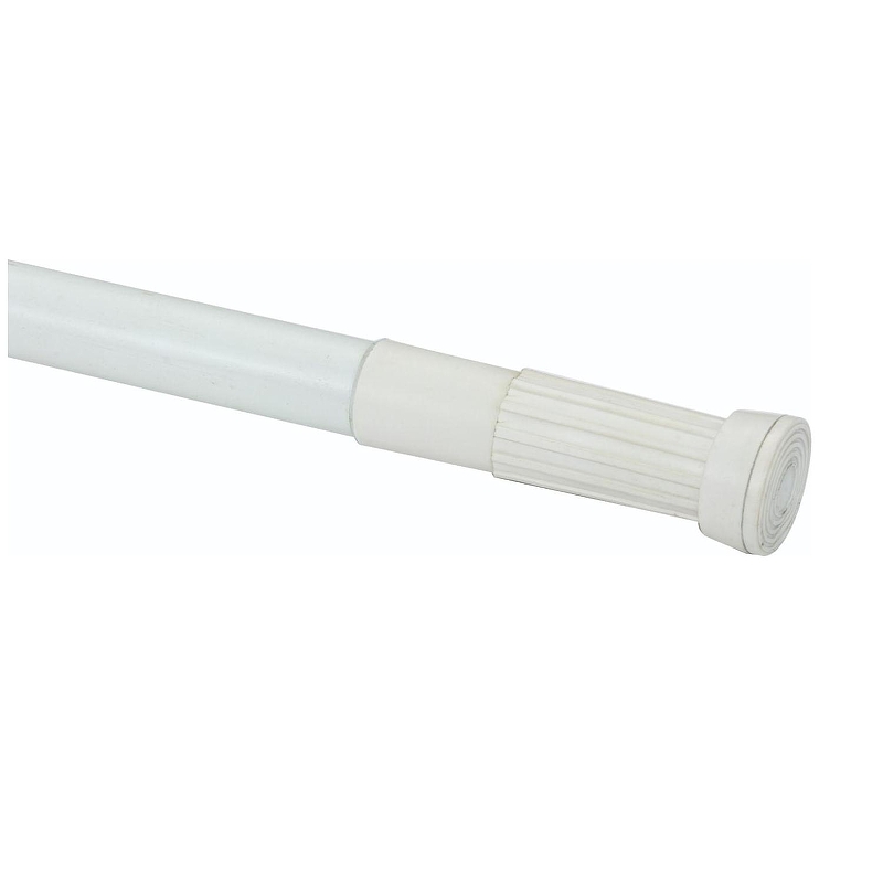 Карниз для ванны Savol S-070120W цвет Белый