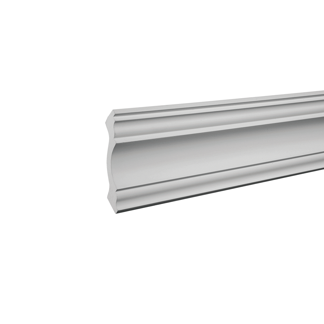 Карниз Europlast Композит 8,5x7,9x200 см
