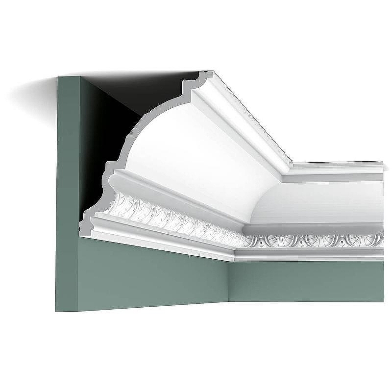 Карниз Orac Decor C301 2000x170x144 мм