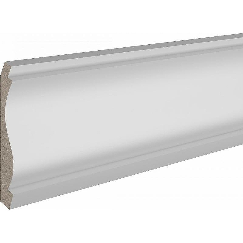 Карниз Ultrawood CR 023 2440x65x135,5 мм