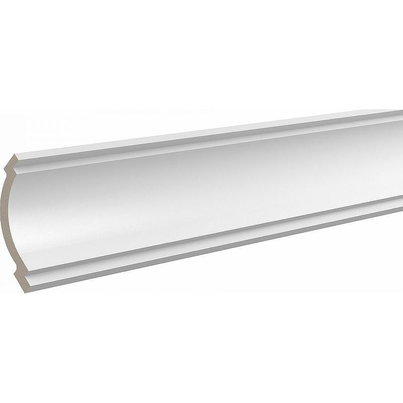 Карниз Ultrawood CR 2340-2000 2000x90x72 мм