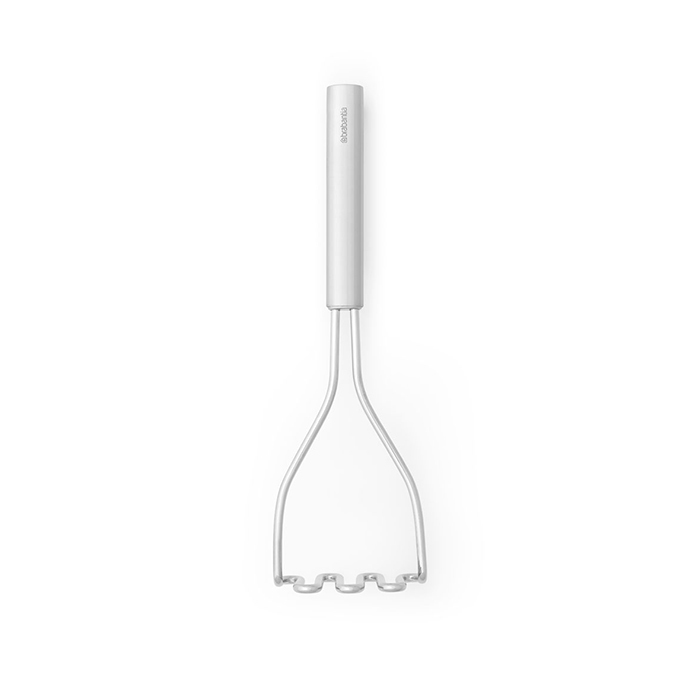 Картофелемялка Brabantia Profile New 30,5 см