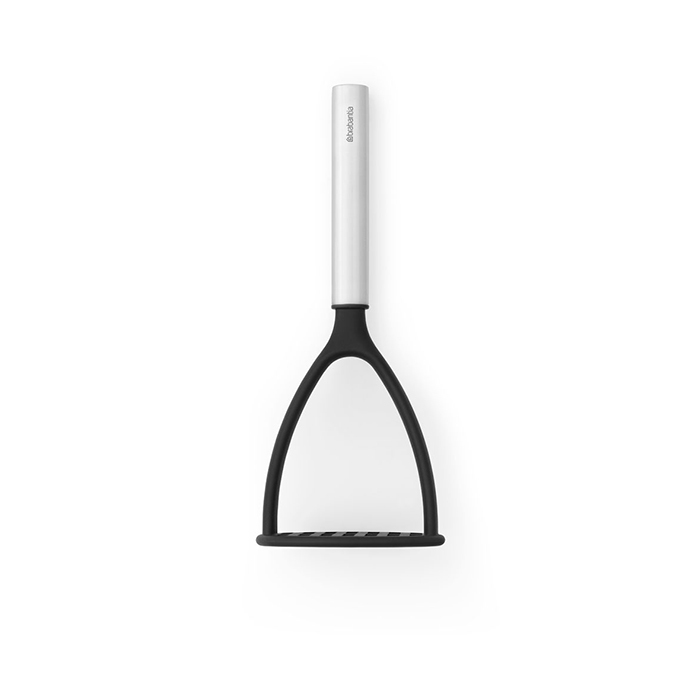 Картофелемялка Brabantia Profile New нейлон 27,2 см