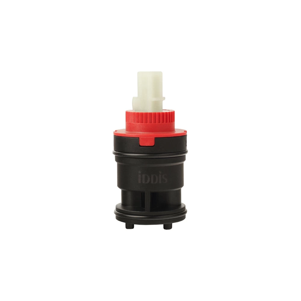Картридж для смесителя Iddis d35 мм (999C35H2SM-1)