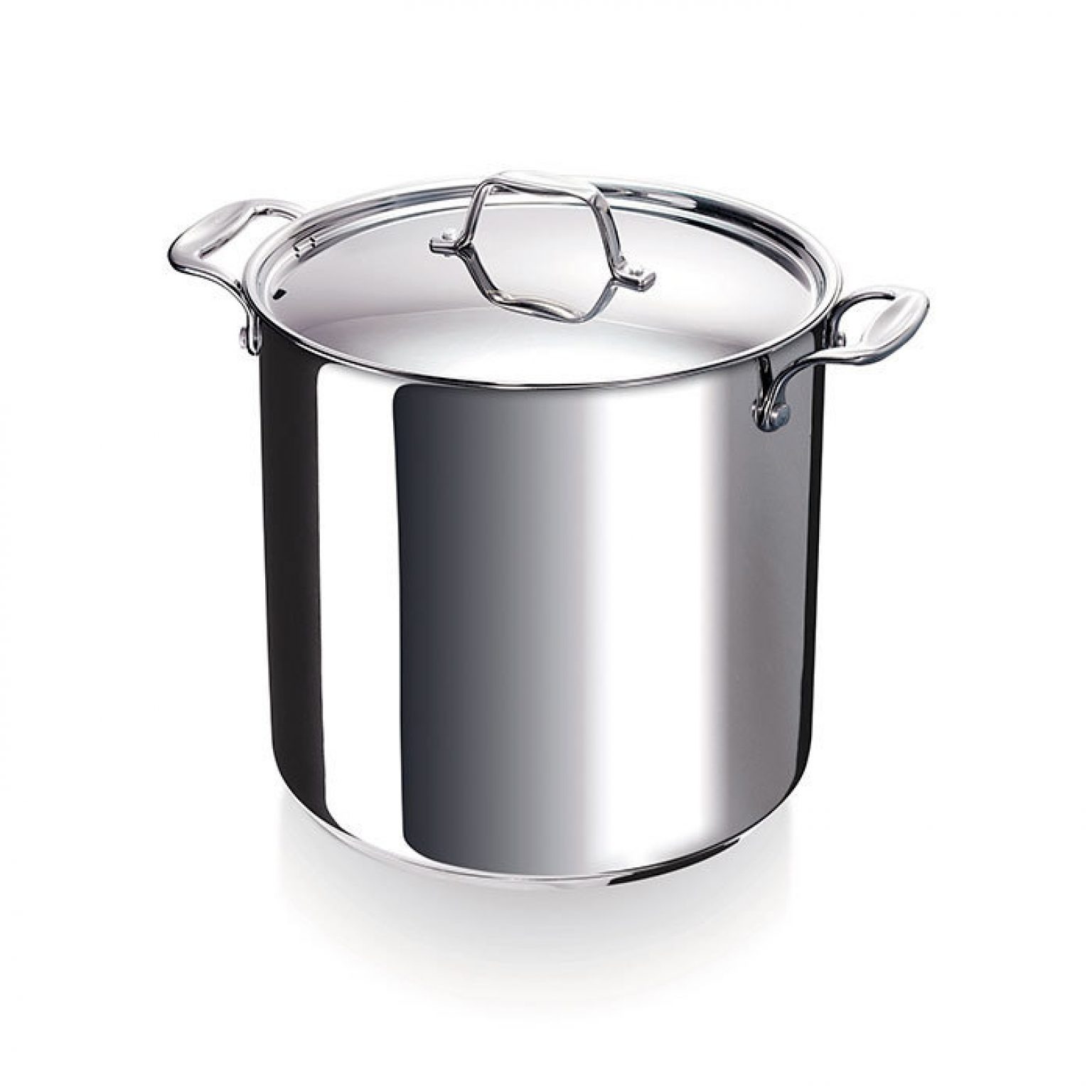 Кастрюля Beka Chef 10 л 24 см