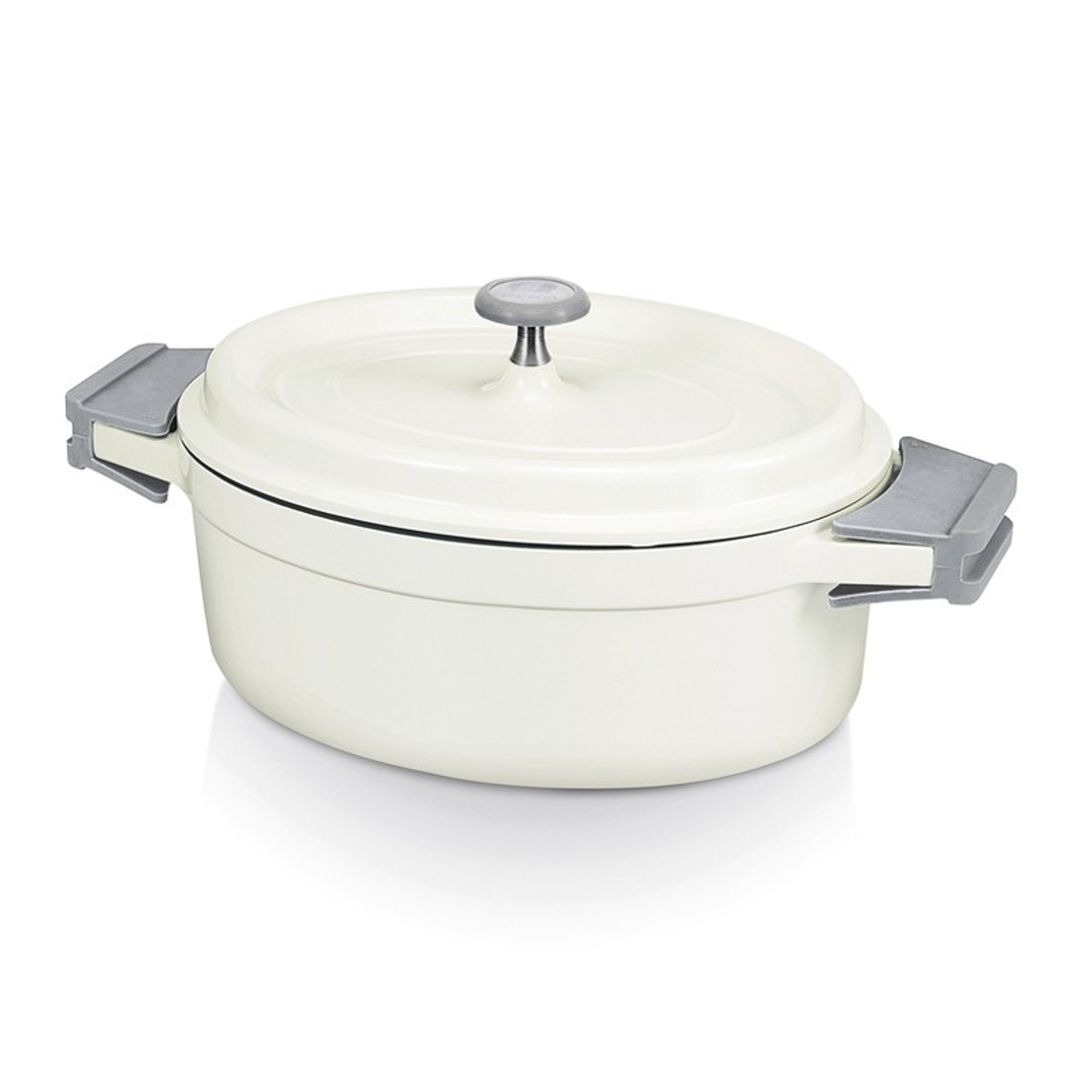 Кастрюля Beka Cook'on 6,3 л