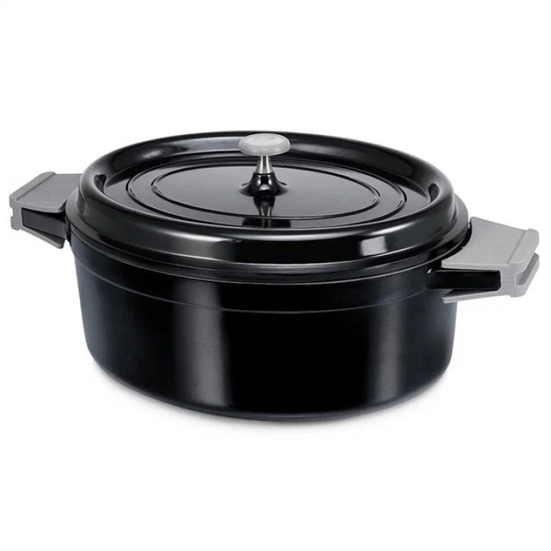 Кастрюля Beka Cookon 3,5 л 26 см