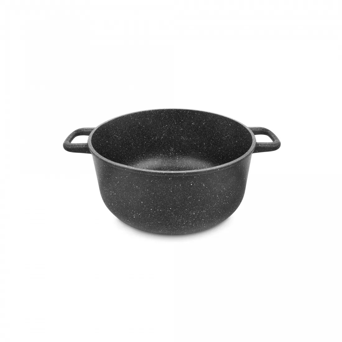 Кастрюля Olympia Hard Cook Fix 20 см 3,5 л