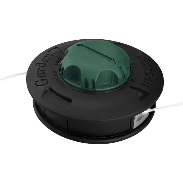 Катушка для триммера Vertextools YK-T002