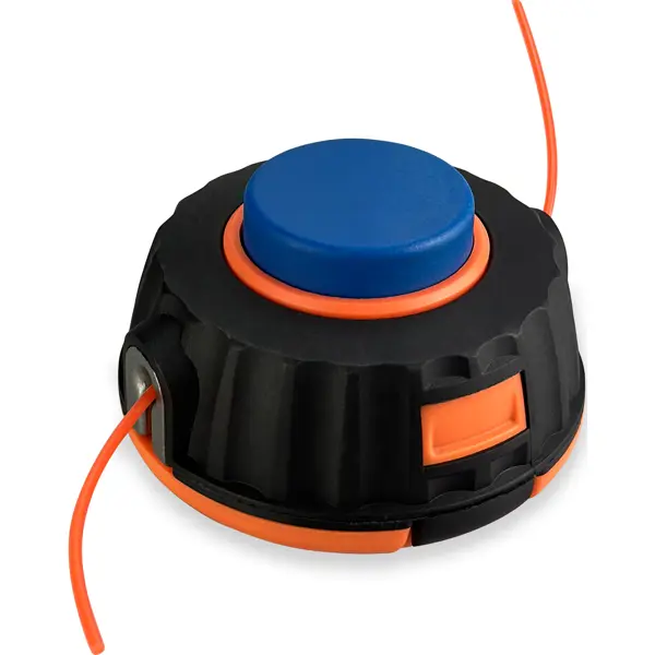 Катушка для триммера Vertextools YK-T042