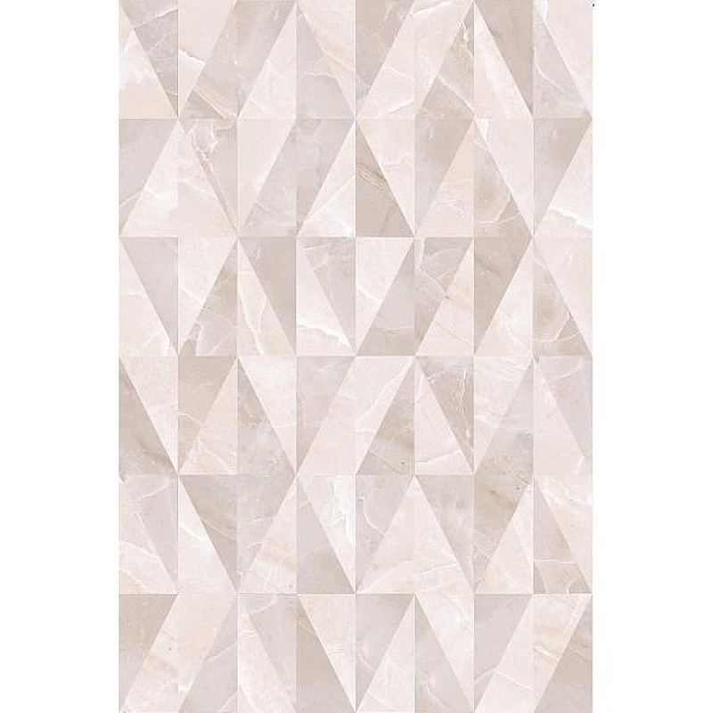 Керамическая мозаика Kerama Marazzi Баккара MM8298 20х30 см