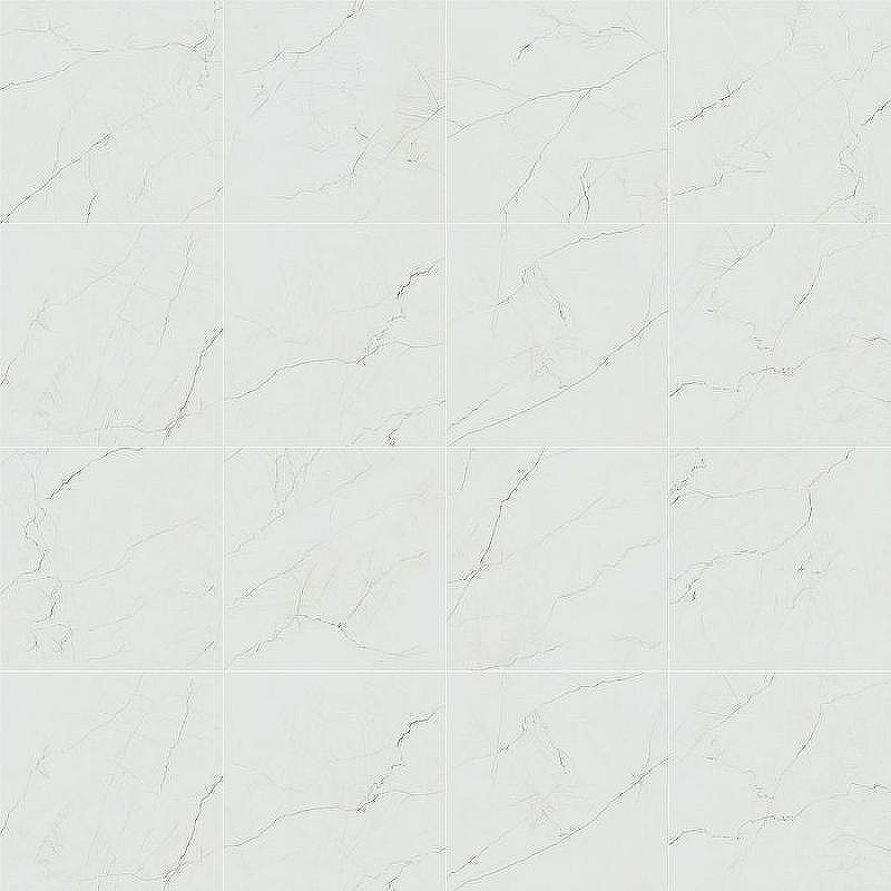 Керамическая мозаика Pamesa Ceramica Cr Desert Natural Leviglass 30х30 см
