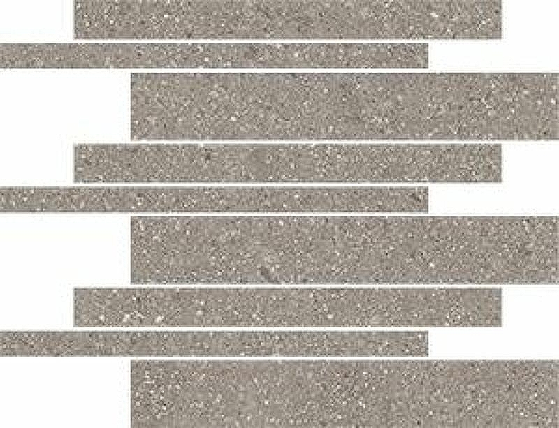 Керамическая мозаика Vives Ceramica Gea Rheico AB/C Nuez 30х30 см
