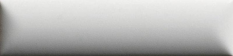 Керамическая плитка 41Zero42 Biscuit Dune Bianco 4100606 настенная 5х20 см