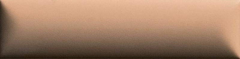Керамическая плитка 41Zero42 Biscuit Dune Terra 4100607 настенная 5х20 см