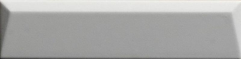 Керамическая плитка 41Zero42 Biscuit Peak Bianco 4100608 настенная 5х20 см