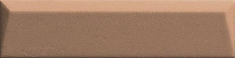 Керамическая плитка 41Zero42 Biscuit Peak Terra 4100609 настенная 5х20 см