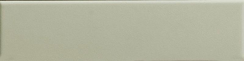 Керамическая плитка 41Zero42 Biscuit Plain Salvia 4100691 настенная 5х20 см