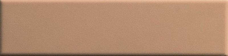 Керамическая плитка 41Zero42 Biscuit Plain Terra 4100613 настенная 5х20 см