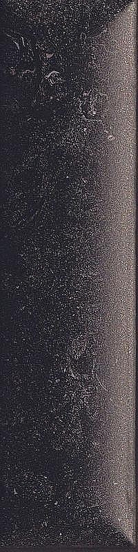 Керамическая плитка 41Zero42 Italic Dune Lava 4101076 настенная 5х20 см