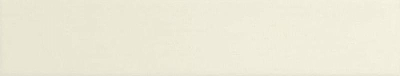 Керамическая плитка 41Zero42 Spectre Cream Matte 4100721 настенная 5х25 см
