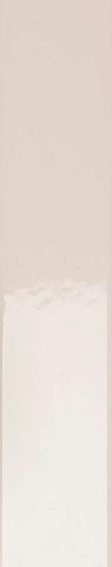 Керамическая плитка 41Zero42 Spectre Rose Glossy 4100724 настенная 5х25 см