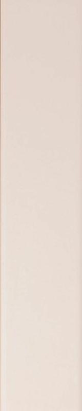Керамическая плитка 41Zero42 Spectre Rose Matte 4100723 настенная 5х25 см