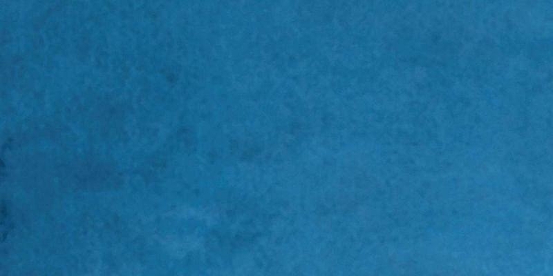 Керамическая плитка ABK Poetry Colors Blue PF60011531 настенная 7,5х15 см