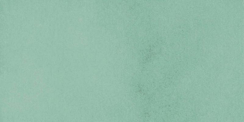 Керамическая плитка ABK Poetry Colors Sage PF60011533 настенная 7,5х15 см