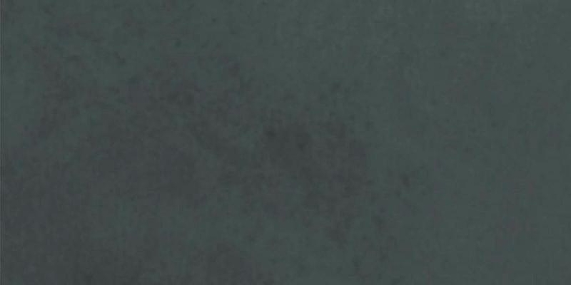 Керамическая плитка ABK Poetry Colors Smoke PF60011535 настенная 7,5х15 см