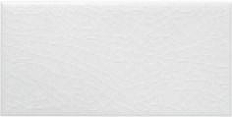 Керамическая плитка Adex Modernista Liso PB C/C Blanco настенная 7,5х15 см
