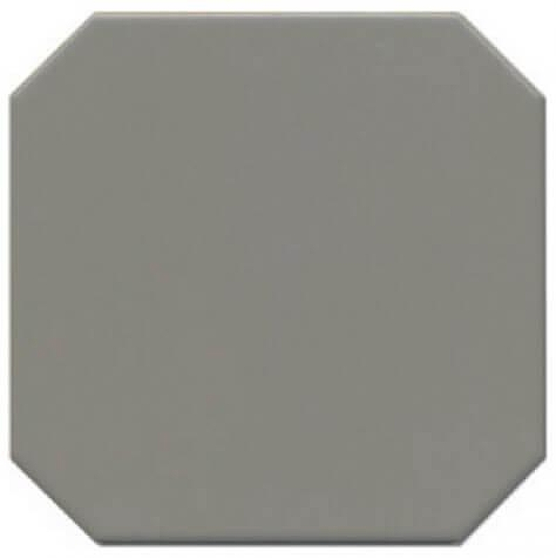 Керамическая плитка Adex Pavimentos Octogono Eucalypyus 15х15 см