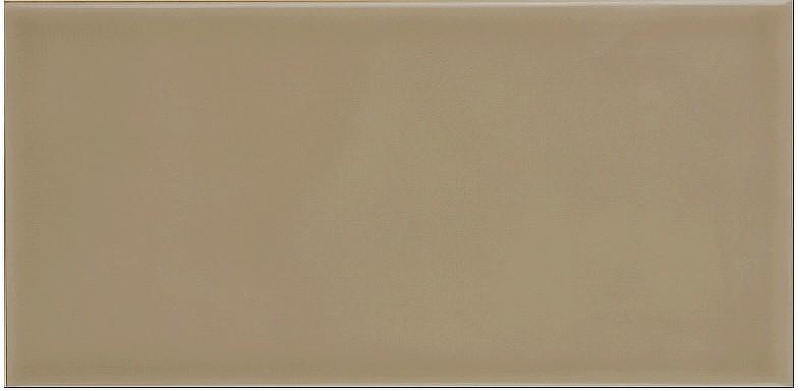 Керамическая плитка Adex Studio Liso Silver Sands настенная 9,8х19,8 см